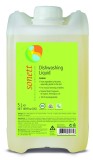 Detergent ecologic pt. spalat vase - lamaie, Sonett 5L