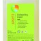 Detergent ecologic pt. spalat vase - lamaie, Sonett 5L