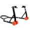Stand spate pentru motocicleta, Geko G02166