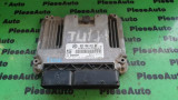 Cumpara ieftin Calculator motor Volkswagen Touran (2003-&gt;) 0281014138, Array