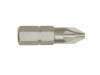 Bit Irwin PZ2, 25mm, Profesional