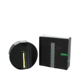 Benetton, Paradiso Inferno, Apă de toaletă, Pentru bărbați, 100 ml
