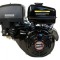 Motor generator / motopompa / motocultor Loncin 13 CP (G390F-I)