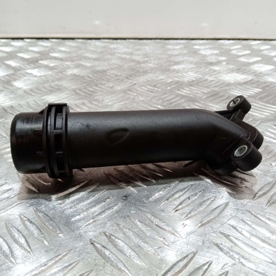 Corp termostat Bmw Mini Cooper R55 R56 R60 R61 1.6D foto