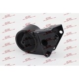 Suport motor Nissan Murano I (Z50) 04.02-12.09, Fata, 3.5 4x4, SRLine