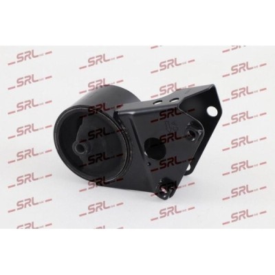 Suport motor Nissan Murano I (Z50) 04.02-12.09, Fata, 3.5 4x4, SRLine foto