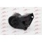 Suport motor Nissan Murano I (Z50) 04.02-12.09, Fata, 3.5 4x4, SRLine