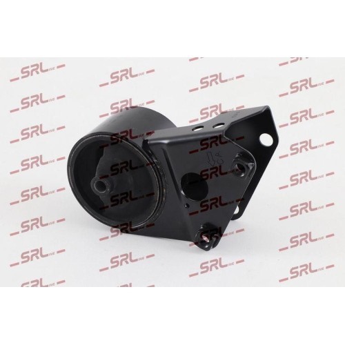 Suport motor Nissan Murano I (Z50) 04.02-12.09, Fata, 3.5 4x4, SRLine