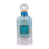 ARD AL ZAAFARAN ITHRA DUBAI MUSK COTTON CANDY, unisex, 100 ml