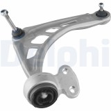 DELPHI TC1728 Brat, suspensie roata