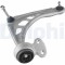 DELPHI TC1728 Brat, suspensie roata
