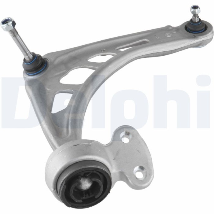 DELPHI TC1728 Brat, suspensie roata