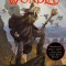 The Battle for WondLa