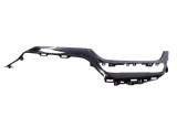 TOYOTA C-HR _X1_ 2018 OEM: 55422-F4020,55406-F4020 SKU: 11454415
