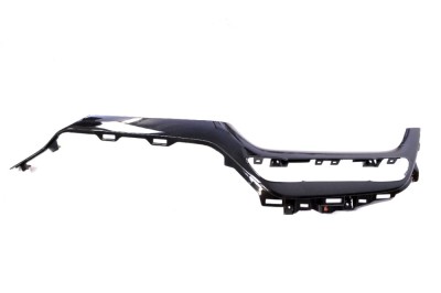 nerasta TOYOTA C-HR _X1_ 2018 OEM: 55422-F4020,55406-F4020 11454415 foto