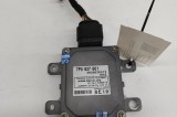 PORSCHE CAYENNE 92A 2011 OEM: 7P0927601,7P0.927.601 SKU: 29999985