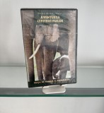 Documentar Subtitrat - DVD - Viața de familie a animalelor - Aventurile creșterii puilor (Reader's Digest)