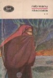 Rascoala, Volumul al II-lea