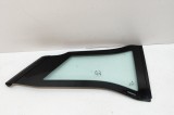 Geam lateral dreapta spate BMW i3 I01 2020 OEM: 7288190 28047817