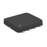 Tranzistor N-MOSFET, capsula DFN3x3 EP, ALPHA &amp; OMEGA SEMICONDUCTOR - AON7430