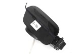 Capac rezervor combustibil VW TOUAREG CR7 2018 OEM: 760809857 11545208