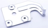 BALAMA SUPERIOARA K1994712 pentru frigider/combina frigorifica HISENSE