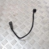 Senzor de detonație motor AUDI A4 8K2, B8 2013 OEM: 06E905377C 3094529