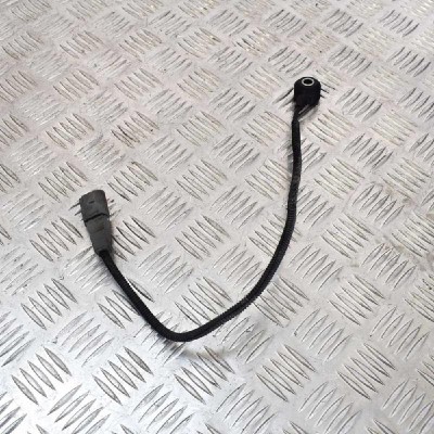 Senzor de detonație motor AUDI A4 8K2, B8 2013 OEM: 06E905377C | 3094529 foto