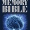 Dr. Earl Mindell's Memory Bible: Secrets of a Super Memory and Optimal Brain Health