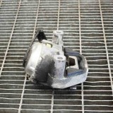 Suport motor st&acirc;nga AUDI A6 4G2, C7, 4GC 2013 11470795