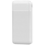POWERBANK 20000MAH PLATINET EuroGoods Quality