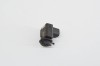 Senzor de calitate a aerului JAGUAR I-PACE X590 2019 OEM: GX63-19E906-AB 17781780