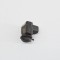 Senzor de calitate a aerului JAGUAR I-PACE X590 2019 OEM: GX63-19E906-AB 17781780