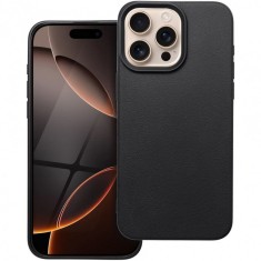 Husa Motorola Moto G85 Silicon Matte Negru