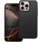 Husa iPhone 16 Pro Max 6.9 Negru