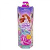 Disney Princess Spin And Reveal Papusa Ariel