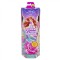 Disney Princess Spin And Reveal Papusa Ariel