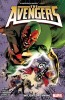 Avengers by Jed MacKay Vol. 2