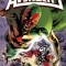 Avengers by Jed MacKay Vol. 2