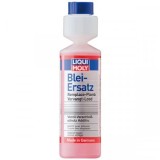 Aditiv benzina Liqui Moly inlocuitor plumb 250ml