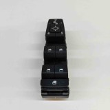 Buton Geam Electric Dreapta Fata Kia EV6 CV 2023 OEM 93571-CV870 Original