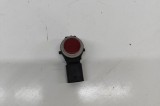 Senzor de parcare spate ALFA ROMEO STELVIO 949_ 2024 OEM: 97296230918,735645874 | 31642386