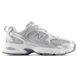 Pantofi Sport Dama, New Balance, 530 U530KLA - 36