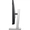 icon 5