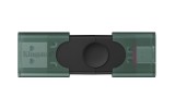 Cumpara ieftin USB 256GB KS DATA TRAVELER ELITE G2