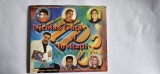 Nicolae Guță și invitații &ndash; Volumul 5, MP3 , Bonus un CD audio , Este lansat &icirc;n anul 2006 de casa de discuri Big Man Romania
