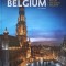 THIS MUST BE BELGIUM (ALBUM BELGIA INTEGRAL COLOR)-TIM HEIRMAN-236716