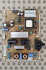 Sursă Alimentare TV LG EAX66171501 32LF5610 43LH560V 32LF630V 32LF592U 32LF561V 32LF650V