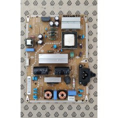 Sursă TV LG EAX66171501