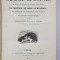 OEUVRES COMPLETES D &#039;HORACE , DE JUVENAL , ....DE SYRUS , 1845